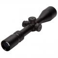   Sightmark Citadel 3-18x50 LR2